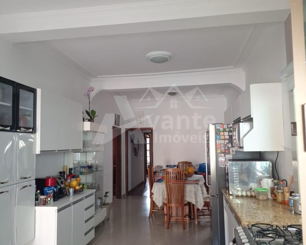 Avante Imóveis ajudando você a realizar o sonho da casa própria