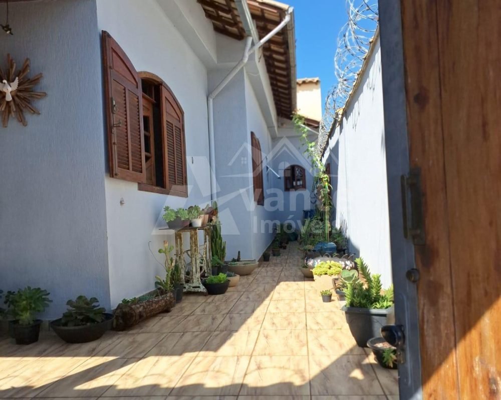 Avante Imóveis ajudando você a realizar o sonho da casa própria