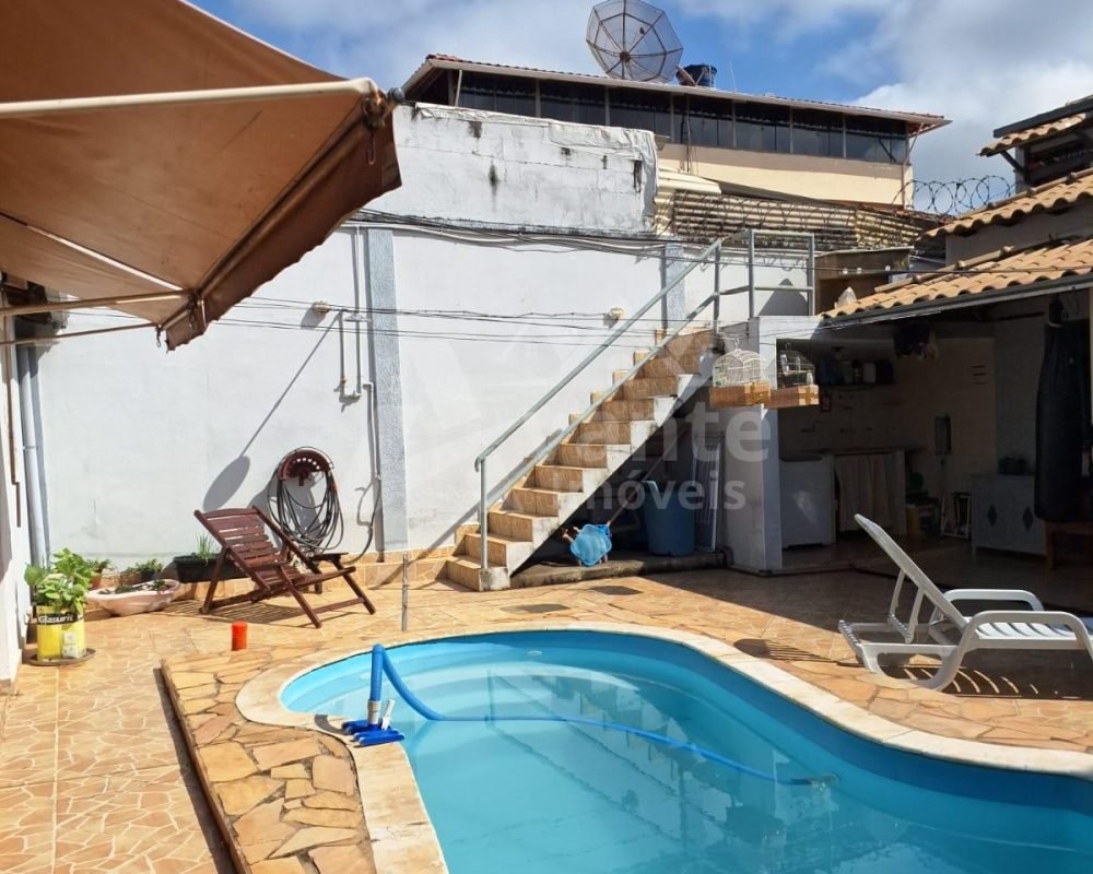 Avante Imóveis ajudando você a realizar o sonho da casa própria