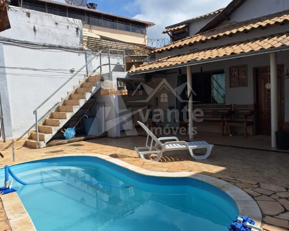 Avante Imóveis ajudando você a realizar o sonho da casa própria