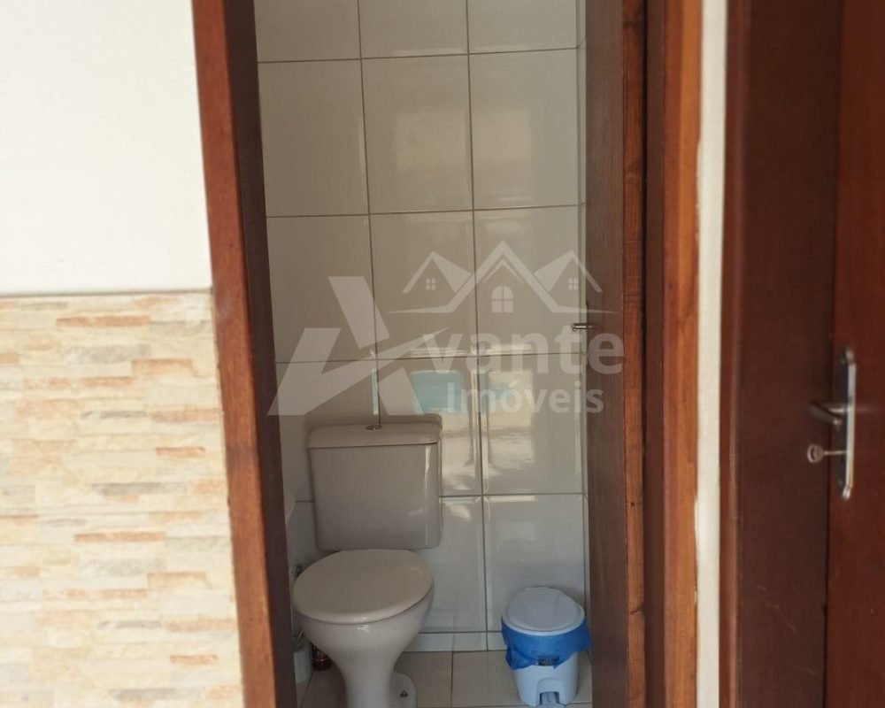 Avante Imóveis ajudando você a realizar o sonho da casa própria