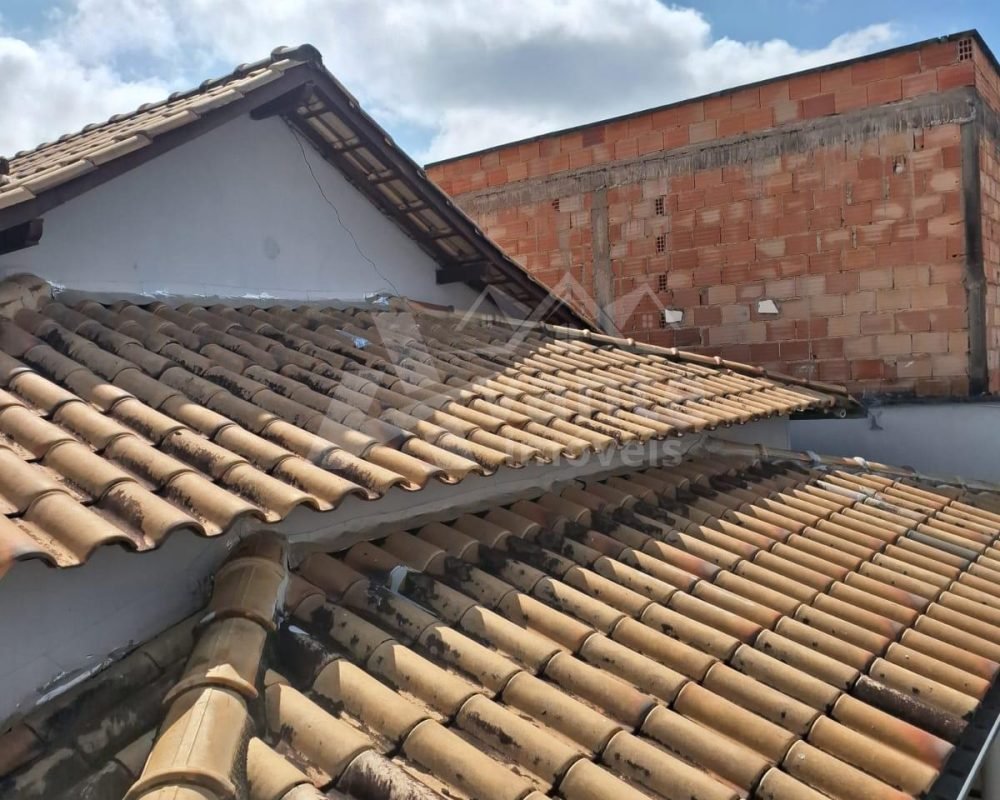 Avante Imóveis ajudando você a realizar o sonho da casa própria