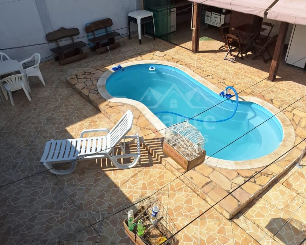 Avante Imóveis ajudando você a realizar o sonho da casa própria