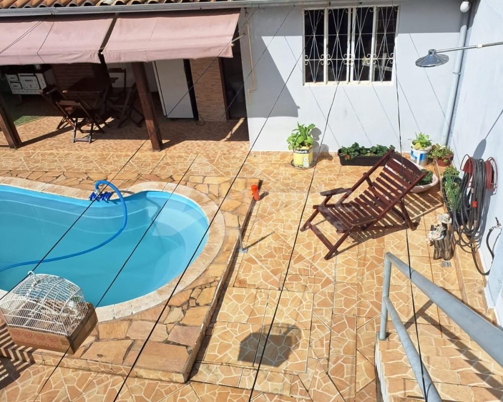 Avante Imóveis ajudando você a realizar o sonho da casa própria