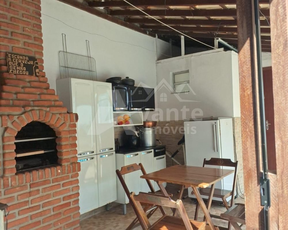 Avante Imóveis ajudando você a realizar o sonho da casa própria