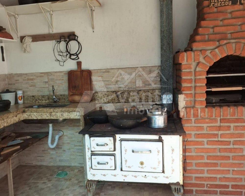 Avante Imóveis ajudando você a realizar o sonho da casa própria