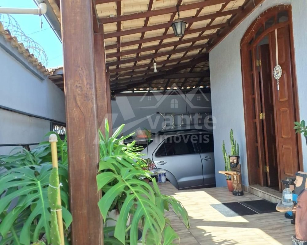 Avante Imóveis ajudando você a realizar o sonho da casa própria