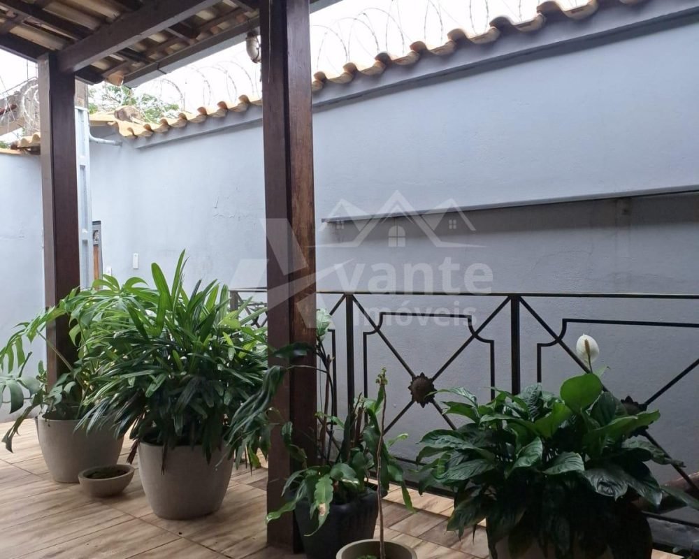 Avante Imóveis ajudando você a realizar o sonho da casa própria