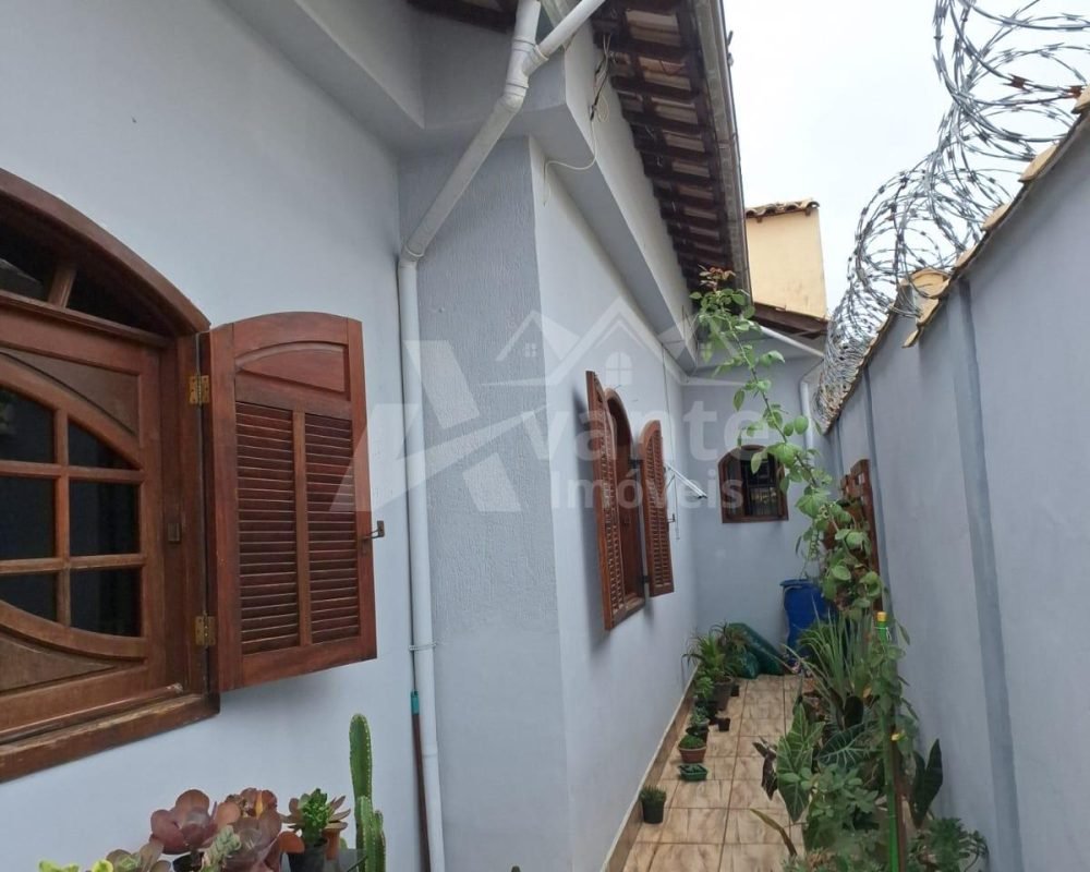 Avante Imóveis ajudando você a realizar o sonho da casa própria