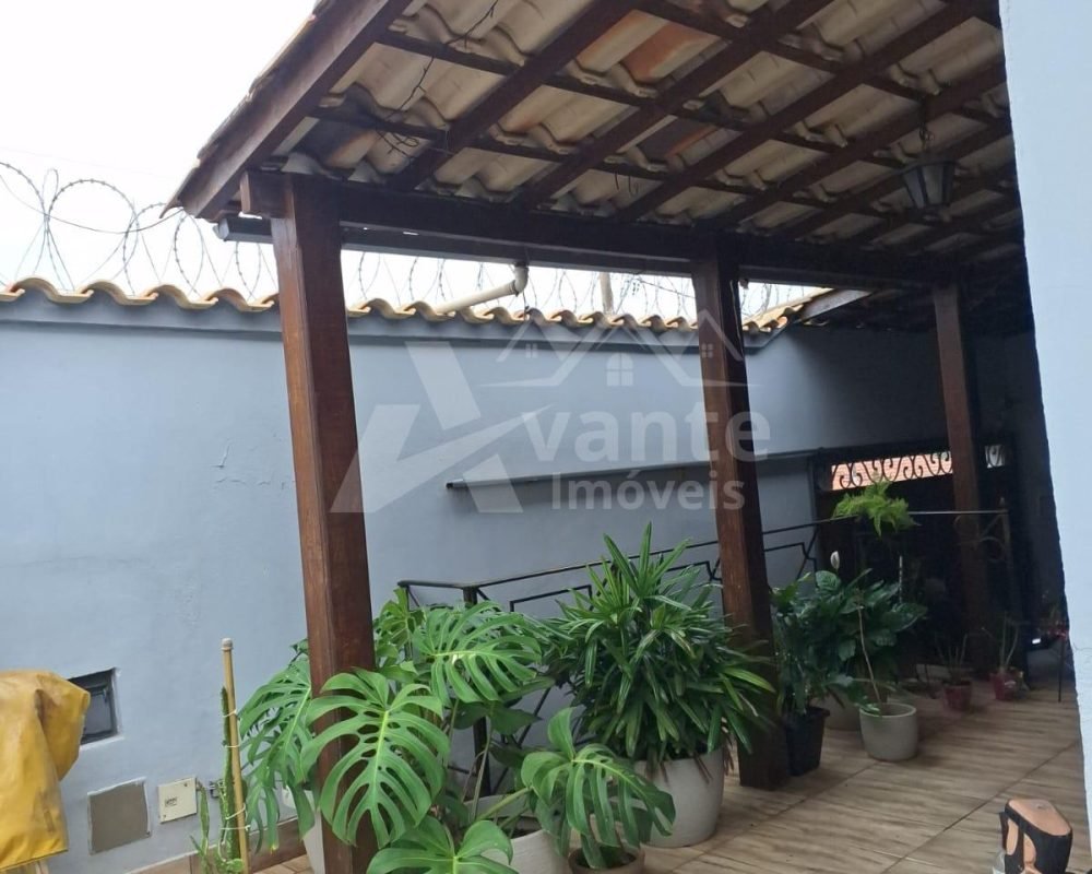 Avante Imóveis ajudando você a realizar o sonho da casa própria