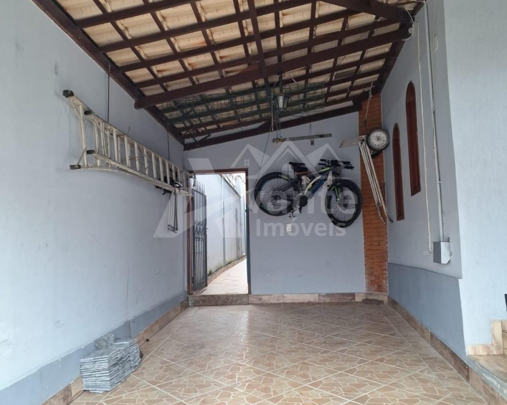 Avante Imóveis ajudando você a realizar o sonho da casa própria