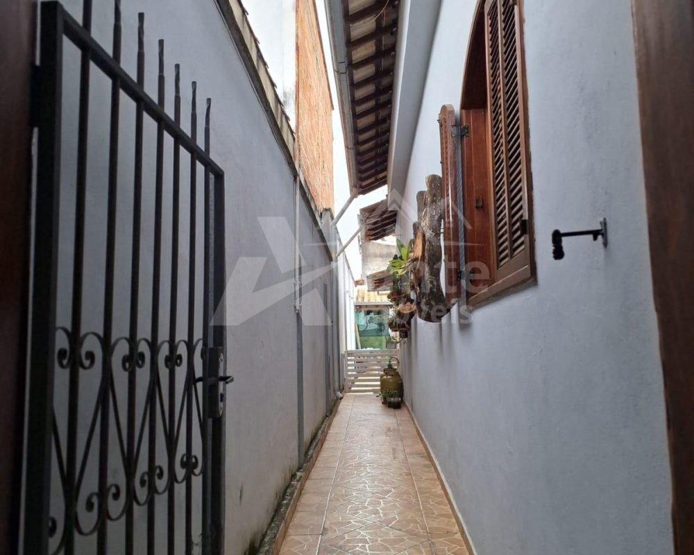 Avante Imóveis ajudando você a realizar o sonho da casa própria