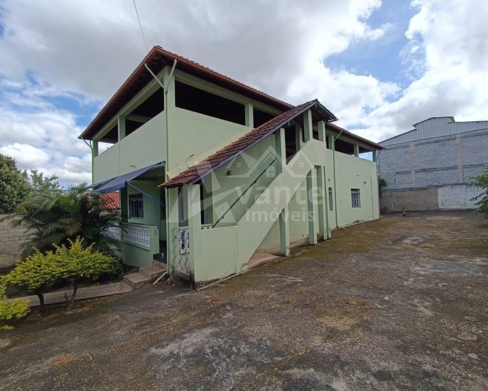 Avante Imóveis ajudando você a realizar o sonho da casa própria