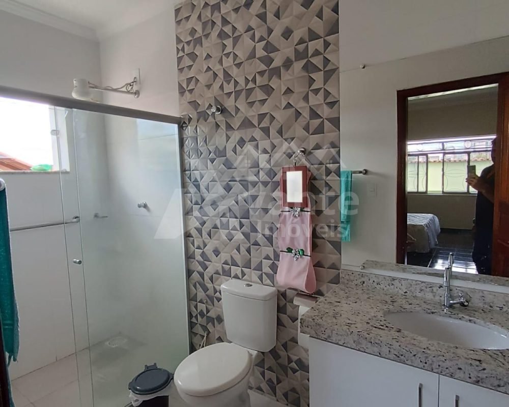 Avante Imóveis ajudando você a realizar o sonho da casa própria