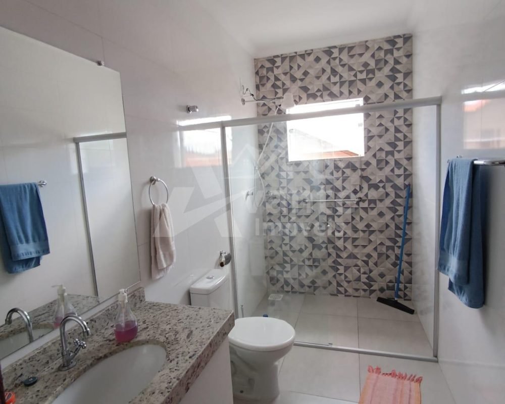 Avante Imóveis ajudando você a realizar o sonho da casa própria