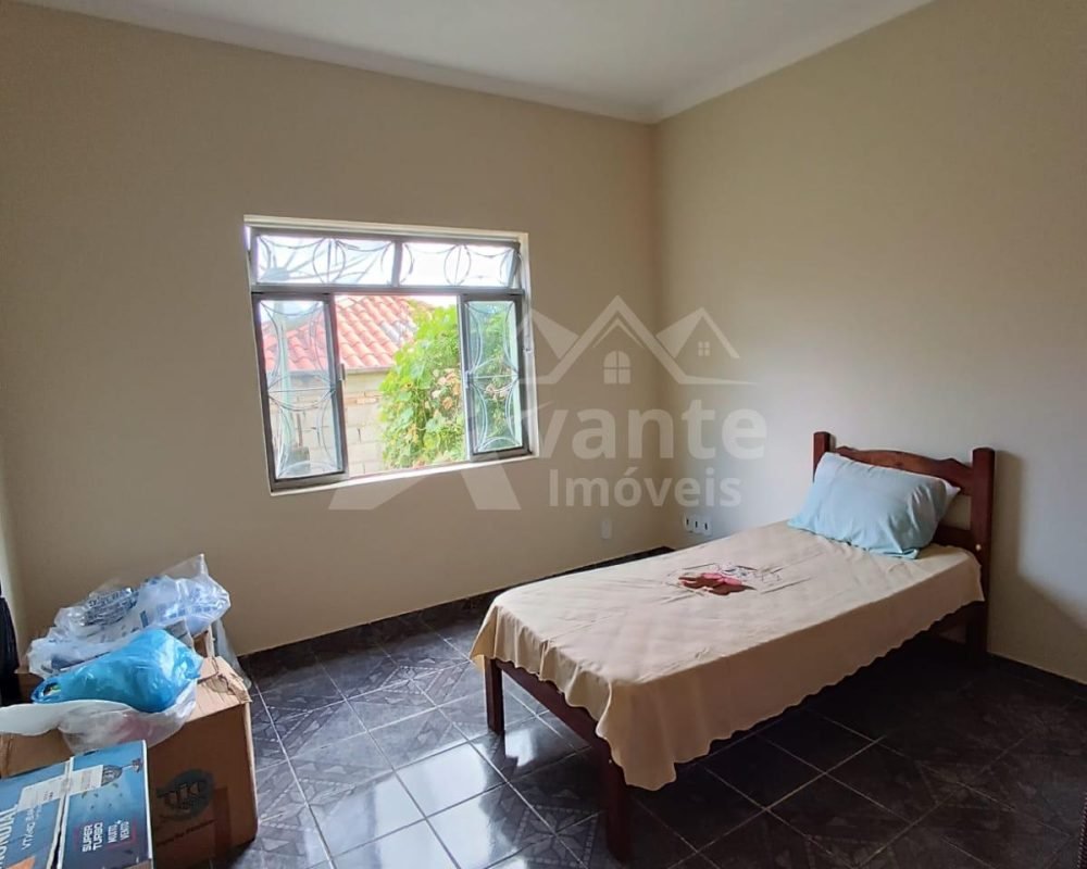 Avante Imóveis ajudando você a realizar o sonho da casa própria