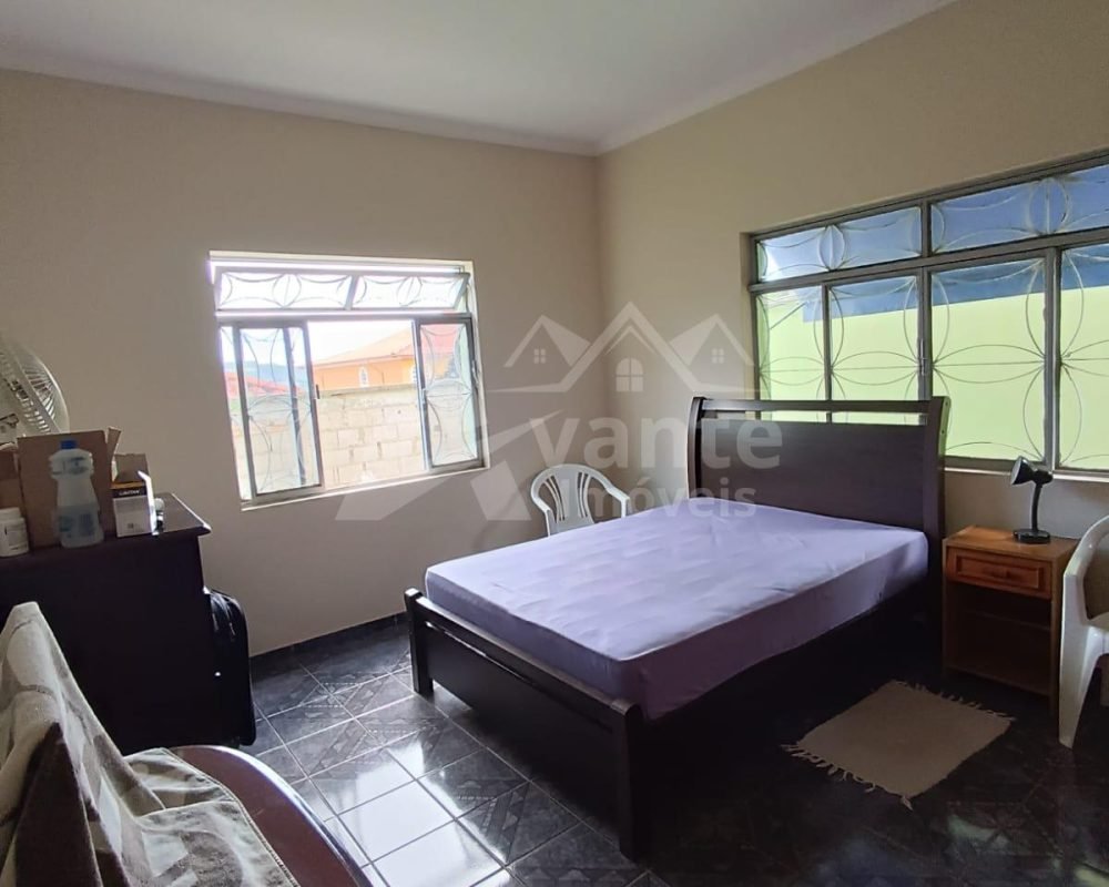 Avante Imóveis ajudando você a realizar o sonho da casa própria