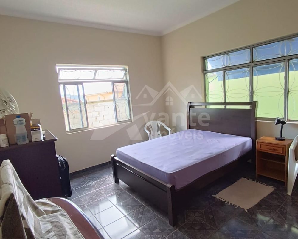 Avante Imóveis ajudando você a realizar o sonho da casa própria