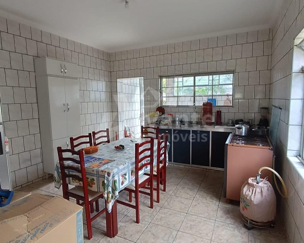 Avante Imóveis ajudando você a realizar o sonho da casa própria