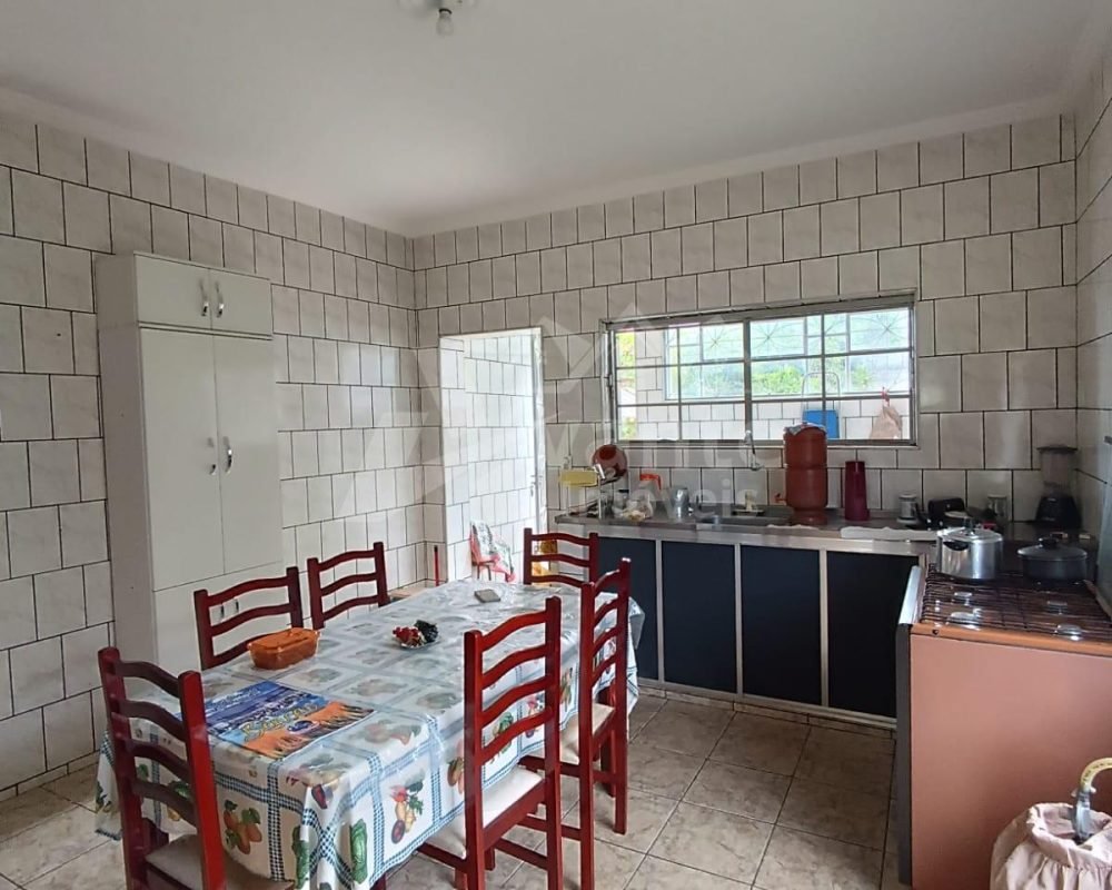 Avante Imóveis ajudando você a realizar o sonho da casa própria