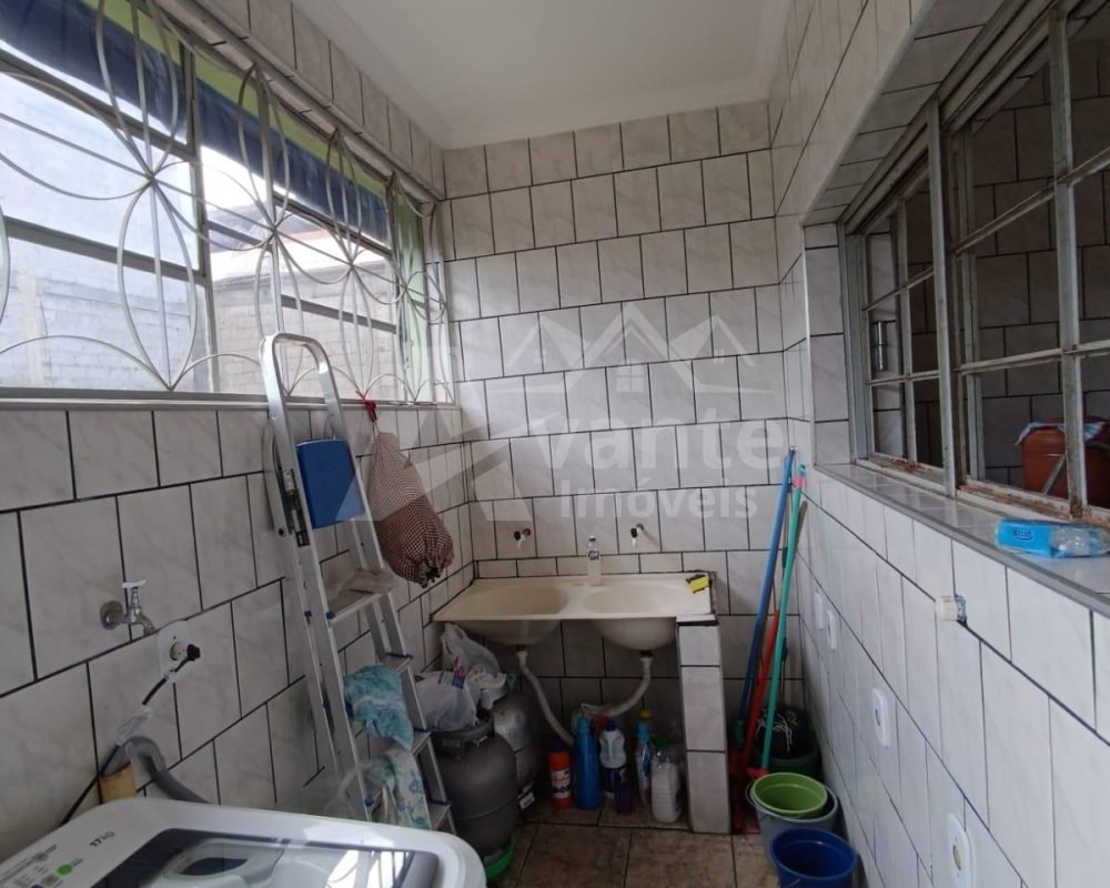 Avante Imóveis ajudando você a realizar o sonho da casa própria