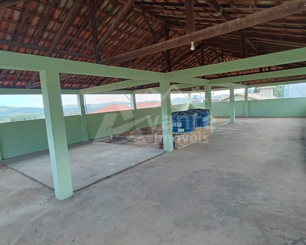 Avante Imóveis ajudando você a realizar o sonho da casa própria