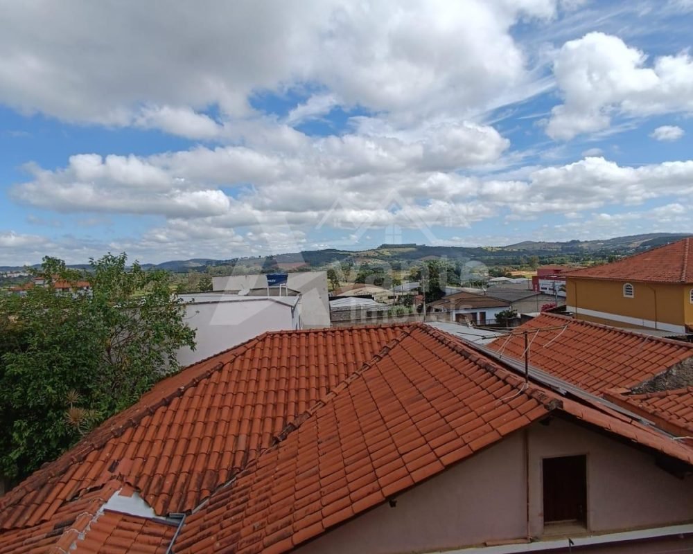 Avante Imóveis ajudando você a realizar o sonho da casa própria