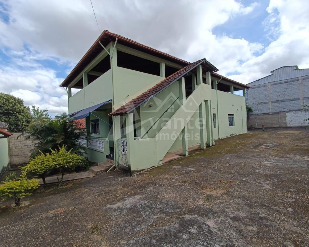 Avante Imóveis ajudando você a realizar o sonho da casa própria