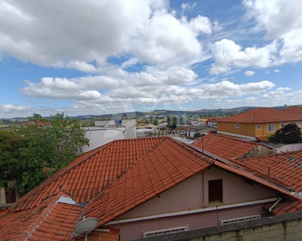 Avante Imóveis ajudando você a realizar o sonho da casa própria