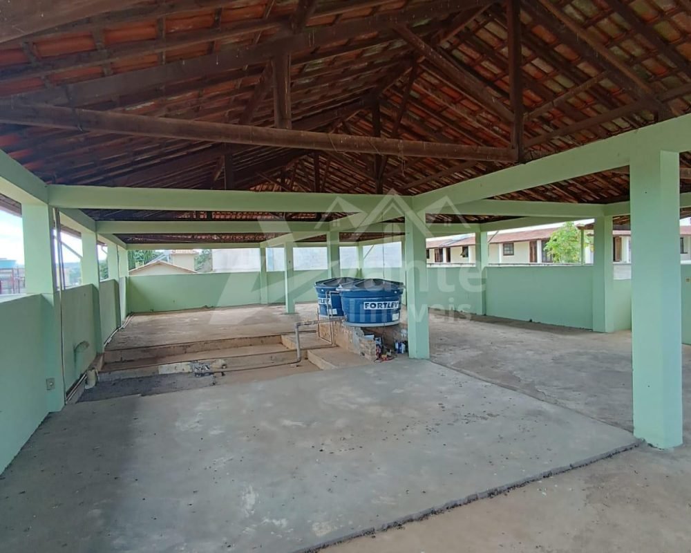 Avante Imóveis ajudando você a realizar o sonho da casa própria