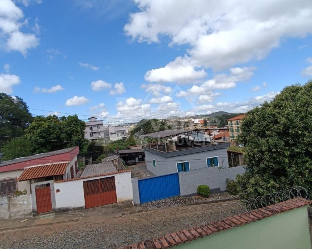 Avante Imóveis ajudando você a realizar o sonho da casa própria