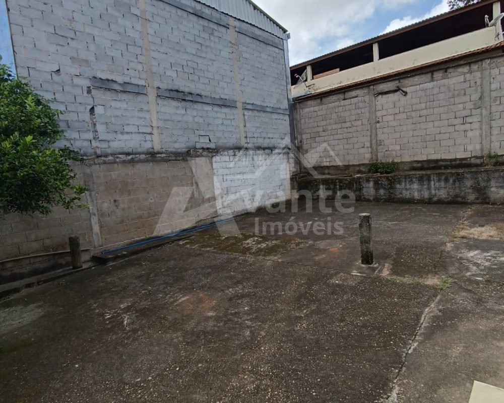 Avante Imóveis ajudando você a realizar o sonho da casa própria