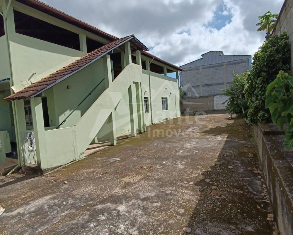 Avante Imóveis ajudando você a realizar o sonho da casa própria