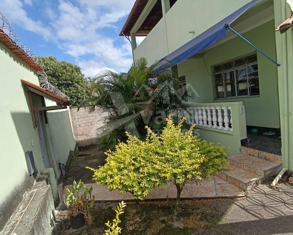 Avante Imóveis ajudando você a realizar o sonho da casa própria