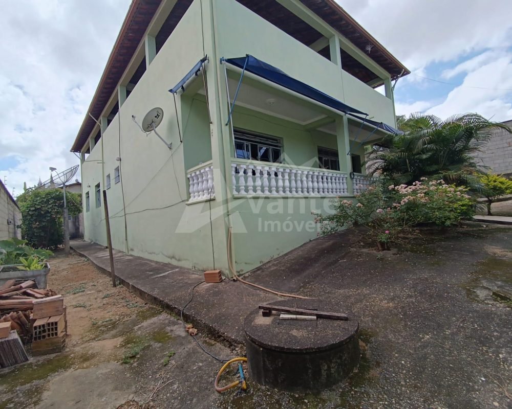 Avante Imóveis ajudando você a realizar o sonho da casa própria