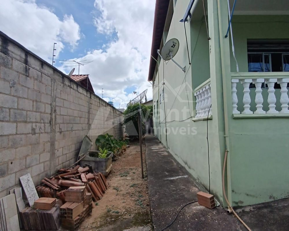 Avante Imóveis ajudando você a realizar o sonho da casa própria