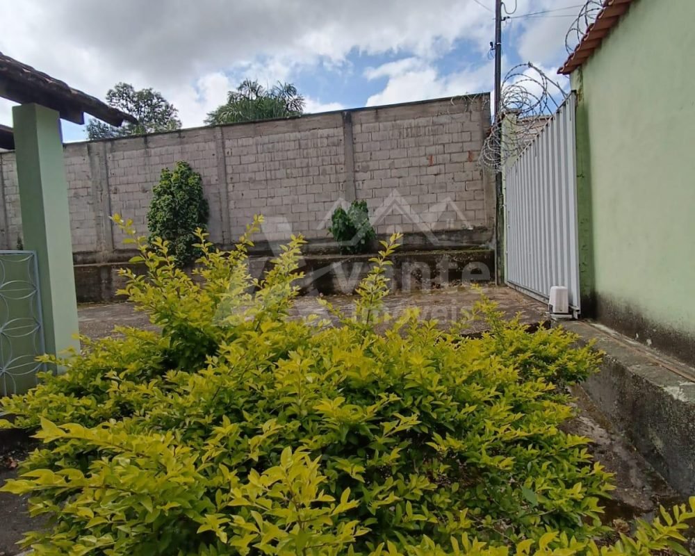 Avante Imóveis ajudando você a realizar o sonho da casa própria