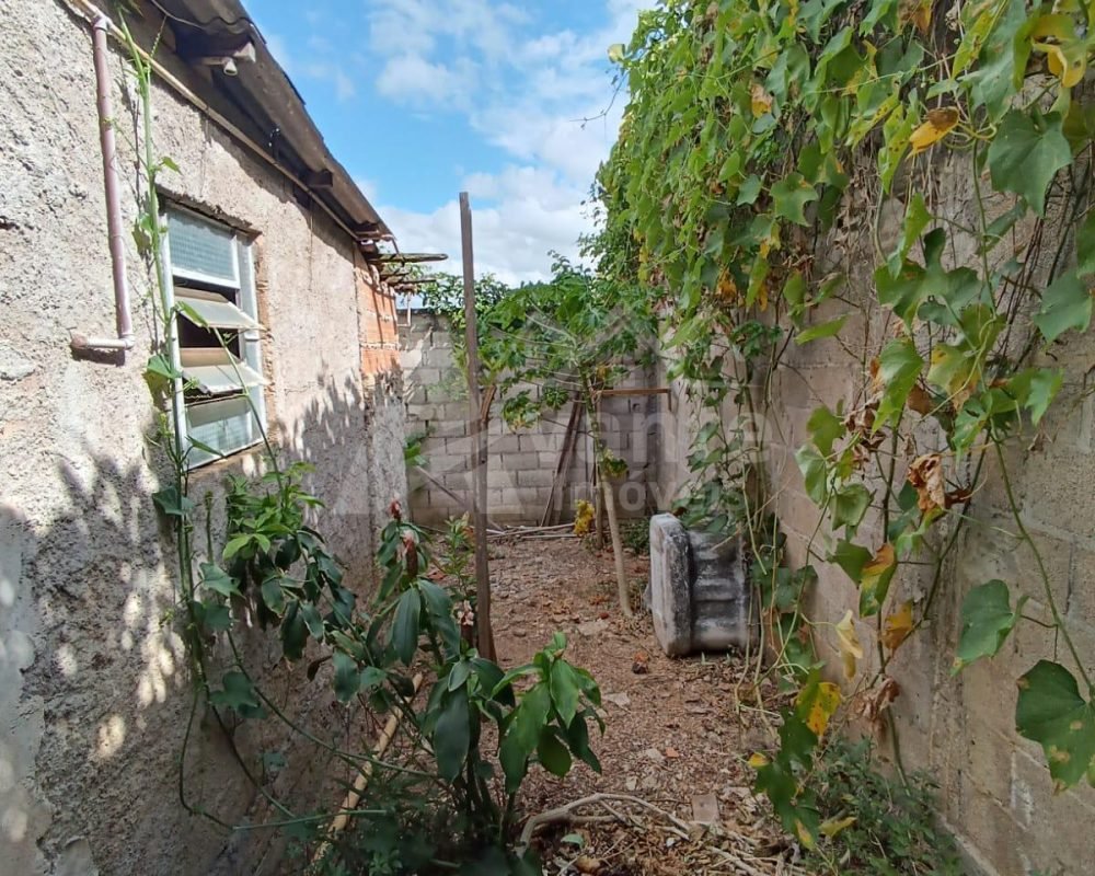 Avante Imóveis ajudando você a realizar o sonho da casa própria