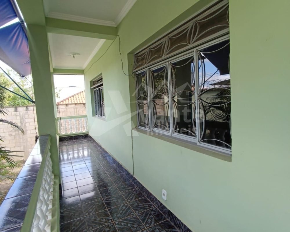 Avante Imóveis ajudando você a realizar o sonho da casa própria