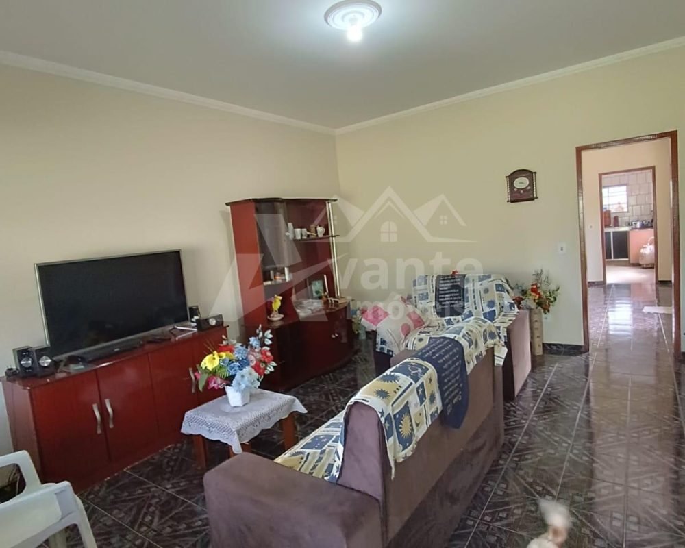 Avante Imóveis ajudando você a realizar o sonho da casa própria