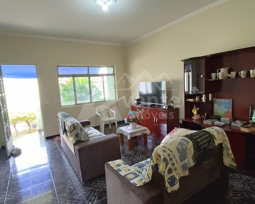 Avante Imóveis ajudando você a realizar o sonho da casa própria