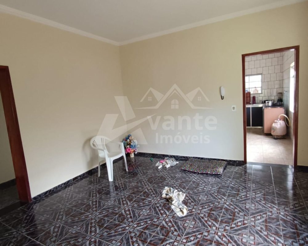 Avante Imóveis ajudando você a realizar o sonho da casa própria