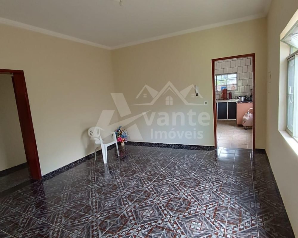 Avante Imóveis ajudando você a realizar o sonho da casa própria