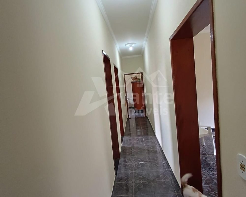 Avante Imóveis ajudando você a realizar o sonho da casa própria