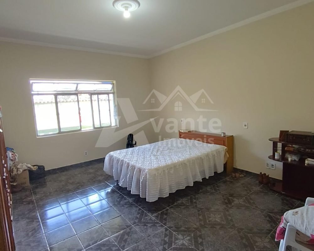 Avante Imóveis ajudando você a realizar o sonho da casa própria