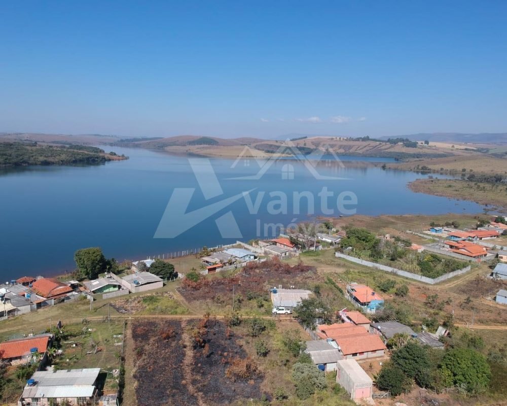 Avante Imóveis ajudando você a realizar o sonho da casa própria