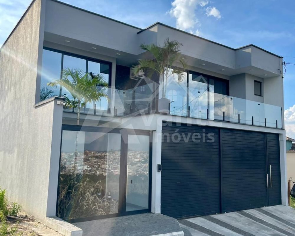 Avante Imóveis ajudando você a realizar o sonho da casa própria