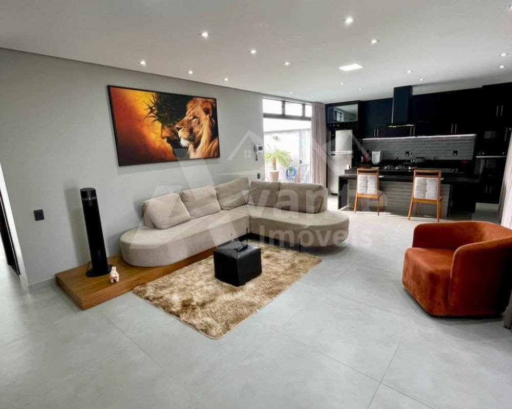 Avante Imóveis ajudando você a realizar o sonho da casa própria