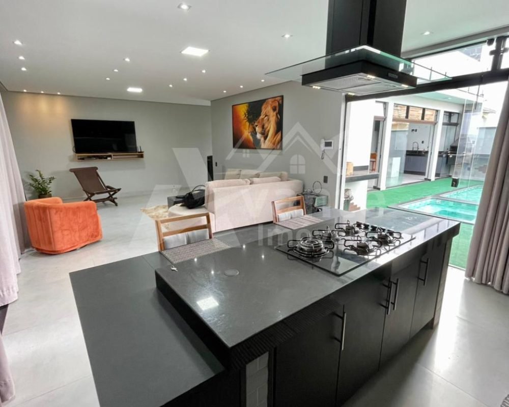 Avante Imóveis ajudando você a realizar o sonho da casa própria