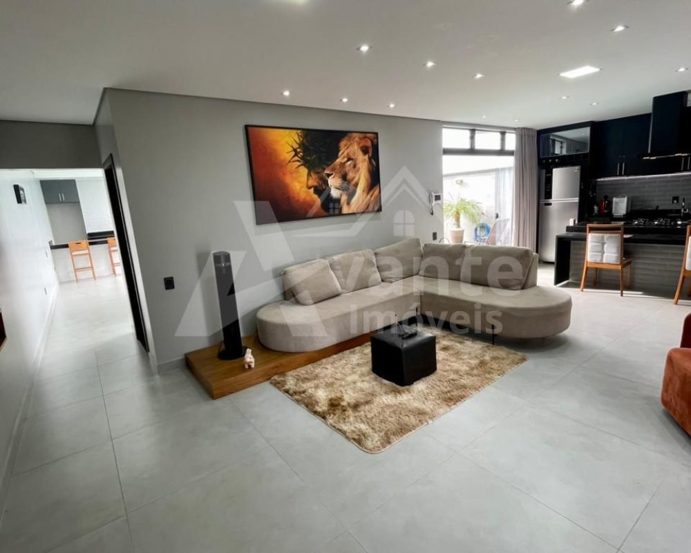 Avante Imóveis ajudando você a realizar o sonho da casa própria